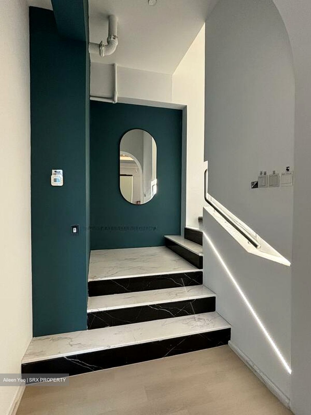 One Commonwealth (D3), Factory #510641851